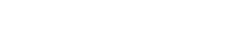 Anna Richards Counselling & Consulting Inc.